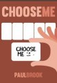 Paul Brook - Choose Me